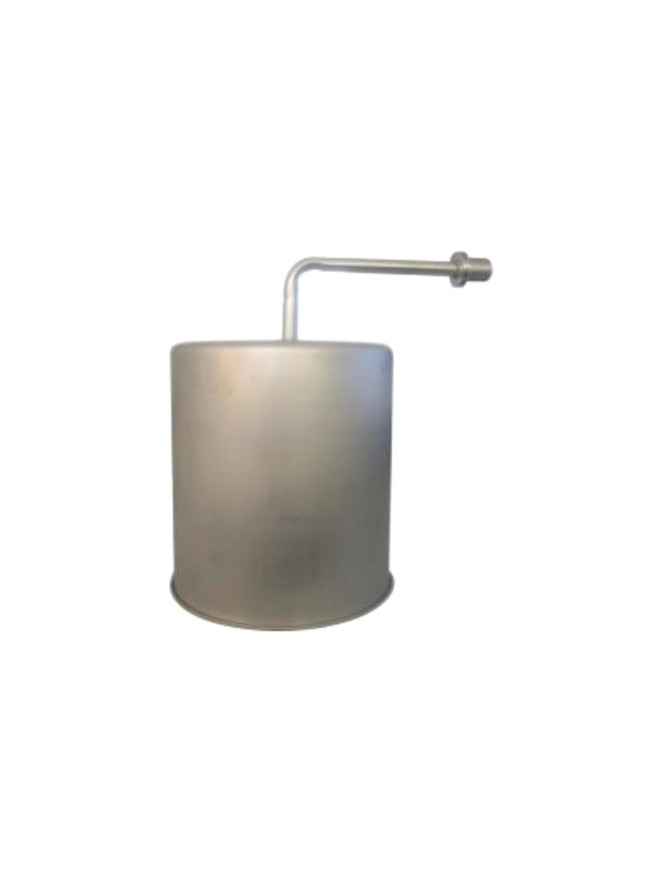 Accessoires voor waterdispensers