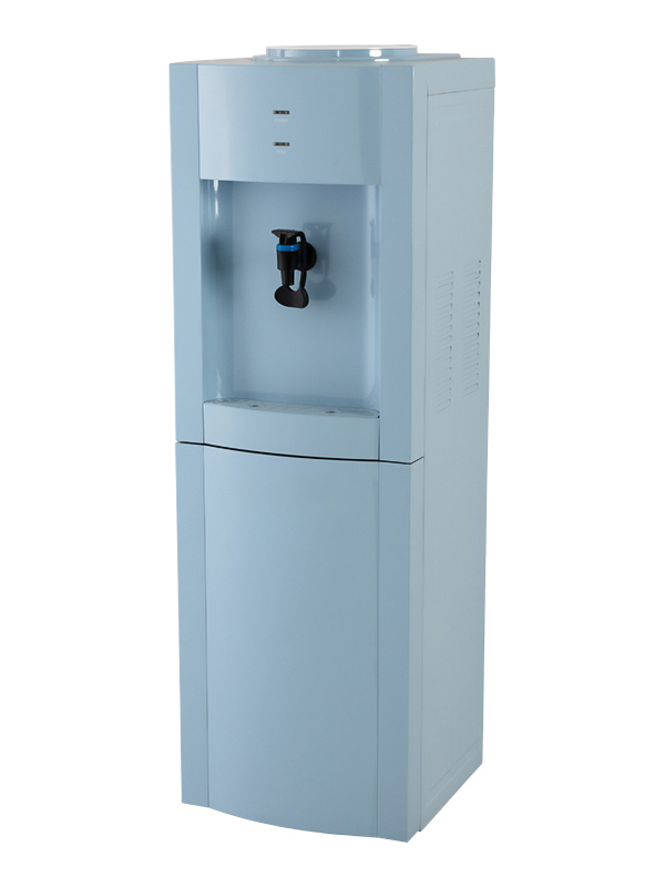 China Huishoudelijke Commerciële Compressor Koeling/Warmwaterdispenser